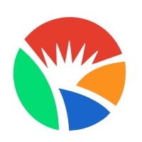 Ningbo Precise New Material Technology Co., Ltd. Logo