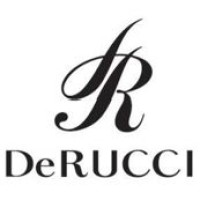 DeRUCCI International (Australia) Logo