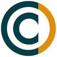 Core Occupational Solutions Logo