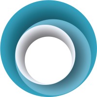 ResilientOne Global Logo