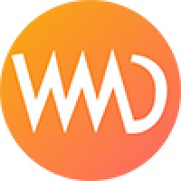 WebMasterDriver Technologies Logo