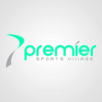Premier Sports Village Logo