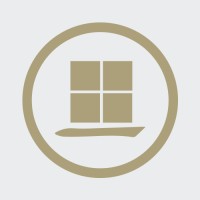 CC Information Limited Logo