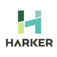 Harker Logo