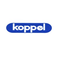 Koppel Inc. Logo