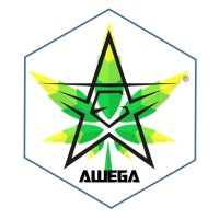 Awega Green Technologies LLP, Inc. Logo