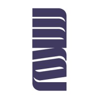 SRG Hospitality Logo