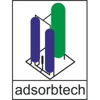 Adsorbtech Engineers Pvt Ltd Logo