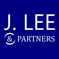 Juliana Lee & Partners Co., Ltd. Logo