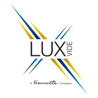 Lux Vide Logo