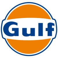 Gulf Petroleum (Luxembourg) SA Logo