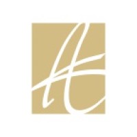 AluPure India Logo