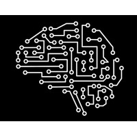 Technologies Logo