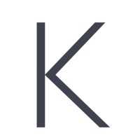 Kendalls PR & Marketing Logo