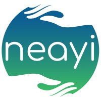 Neayi Triple Performance Logo