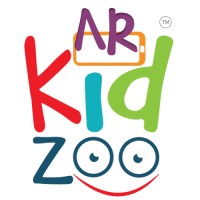ARKidzoo Logo