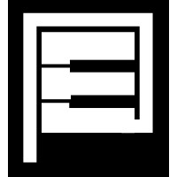 Evan Powis Entertainment Logo