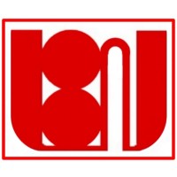 Sungai Budi Group Logo