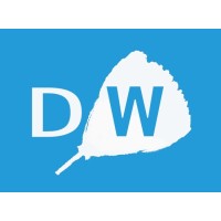 DW Consulting Logo