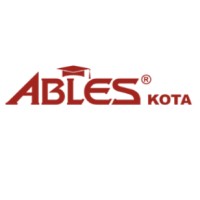 Ables Education Logo