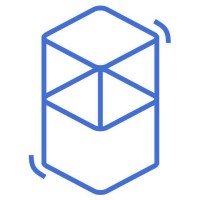 Fantom Foundation Logo