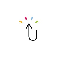 RoundUp Analytics Logo