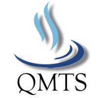 Quality Management Technical Services Logo