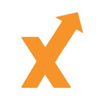 Excedor IT Risk Consulting Pvt. Ltd. Logo