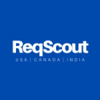 ReqScout Logo