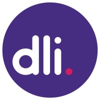 Disability Leadership Institute Logo