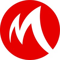 MAPPLCOM™ | Next Generation IP Networks, Voice, Data & Managed Services Logo