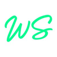 Wall Street - HR Systems & Services Logo