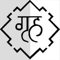 GREHA Logo