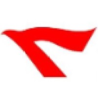 Tongda Group Holdings Limited Logo