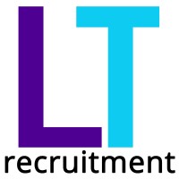 LT Recruitment Logo