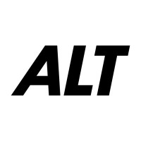 ALT Logo