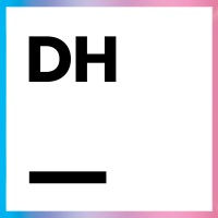 Digiihub Technologies LLC Logo