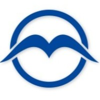 MONTNETS INTERNATIONAL Logo