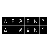 afreno areno Logo