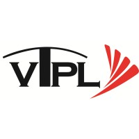 VIREN TELECOM PVT. LTD. Logo
