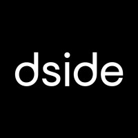 d-side group Logo