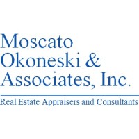 Moscato, Okoneski & Associates Logo