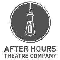 After Hours Logo