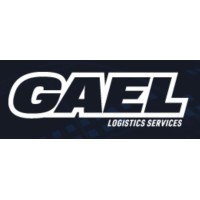 Gael Logo