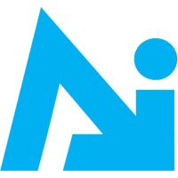 Delta Innovations Logo