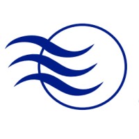 A C HALL Air Conditioning Group Pty Ltd Logo