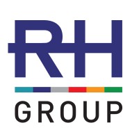 Richmond Hill Group Logo