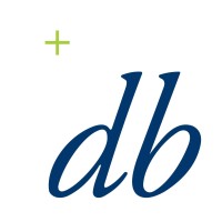 DBPlus - Design, Build and more Logo