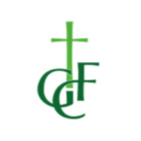 Greenhills Christian Fellowship Logo