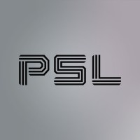 PSL Advocates & Solicitors Logo